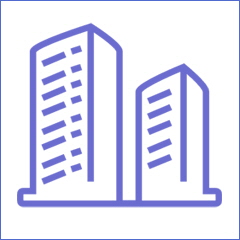 Bauratschlge Hoffmann Hessen Expertenrat Expertentips beim Hausneubau, beim Ausbauen, beim Sanieren, beim Umbauen gibt es tausend Dinge zu durchdenken. Von gesetzlichen Vorgaben bis zur Energieeffizienz, bei der Planung und der  Bauausfhrung gibt es unzhlige Vorgaben und Vorschriften zu beachten.Auf den folgen Seiten finden Sie  einige wichtige  Bauratschlge / Expertentips - fr Sie zusammengestellt vom Profi - Tips fr den Hausbau