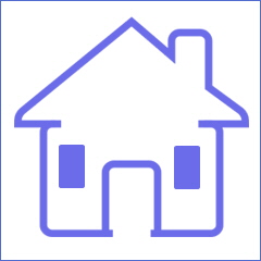 Bauratschlge Hoffmann Hessen Expertenrat Expertentips beim Hausneubau, beim Ausbauen, beim Sanieren, beim Umbauen gibt es tausend Dinge zu durchdenken. Von gesetzlichen Vorgaben bis zur Energieeffizienz, bei der Planung und der  Bauausfhrung gibt es unzhlige Vorgaben und Vorschriften zu beachten.Auf den folgen Seiten finden Sie  einige wichtige  Bauratschlge / Expertentips - fr Sie zusammengestellt vom Profi - Tips fr den Hausbau