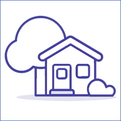 Bauratschlge Hoffmann Hessen Expertenrat Expertentips beim Hausneubau, beim Ausbauen, beim Sanieren, beim Umbauen gibt es tausend Dinge zu durchdenken. Von gesetzlichen Vorgaben bis zur Energieeffizienz, bei der Planung und der  Bauausfhrung gibt es unzhlige Vorgaben und Vorschriften zu beachten.Auf den folgen Seiten finden Sie  einige wichtige  Bauratschlge / Expertentips - fr Sie zusammengestellt vom Profi - Tips fr den Hausbau